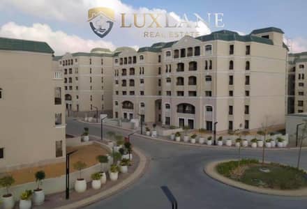 Apartment 160 meters in Lavenir for 4,300,000