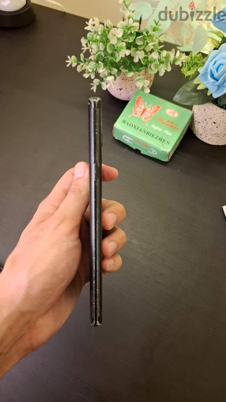 Samsung Note 9 3