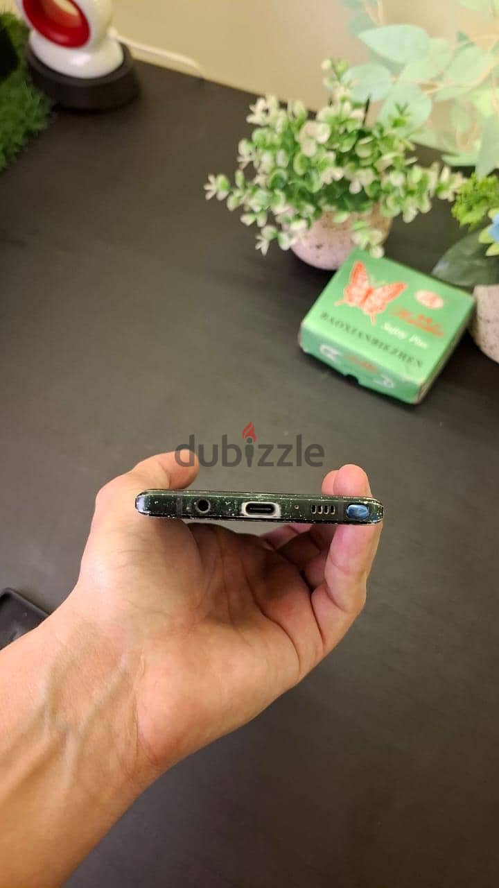 Samsung Note 9 5