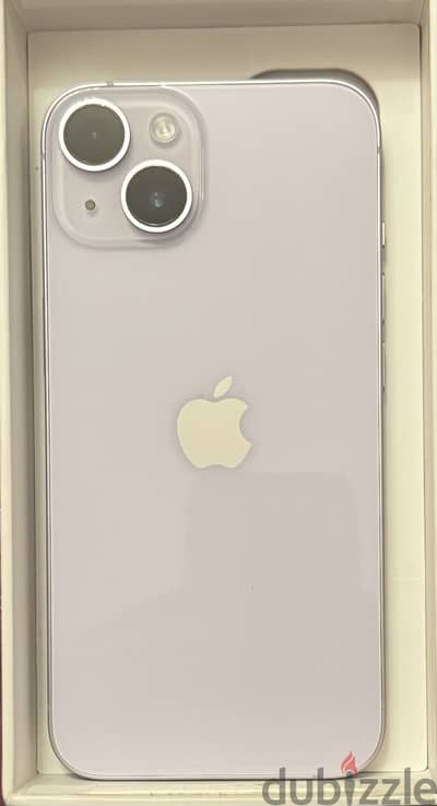 Apple - iPhone 14