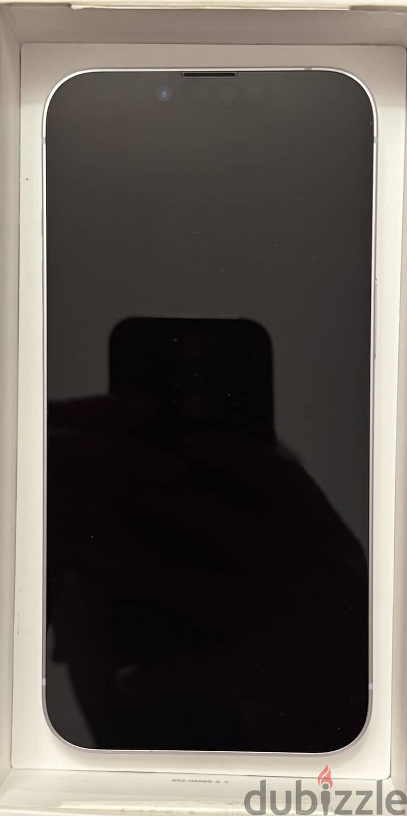 Apple - iPhone 14 2