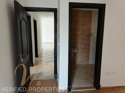 Apartment for sale in Dar Misr Al-Qarnfal 140m