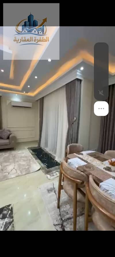 Apartment for sale in the southern investors – 200m – Bahri – a distinctive location, a catch