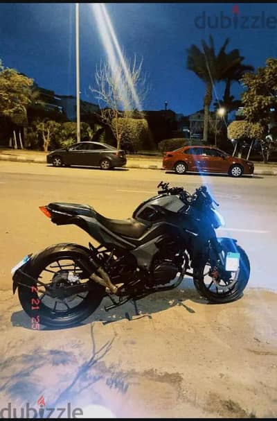 vigory f200