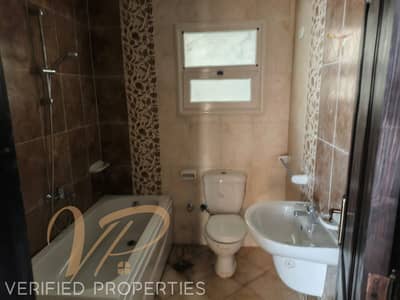 Apartment for sale 140m in Dar Misr Al-Qarnfal