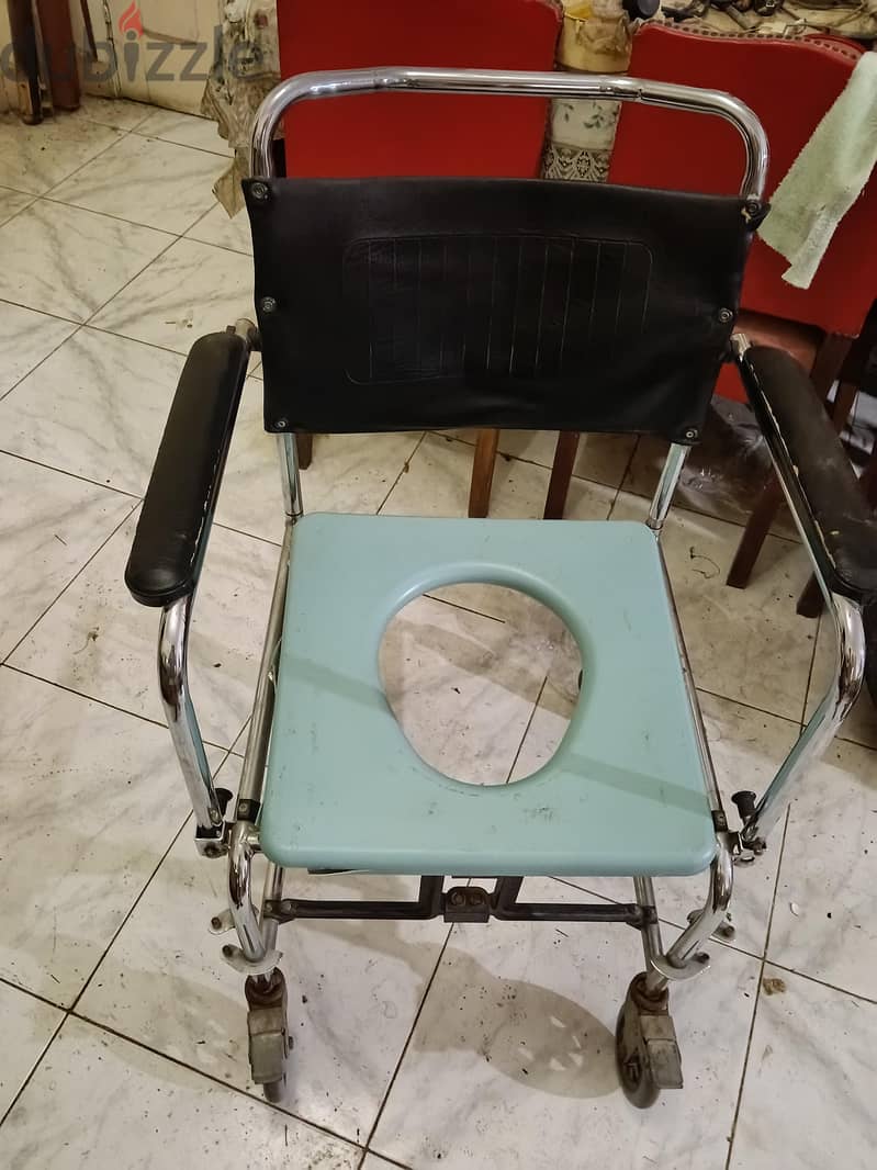 CV BB 1