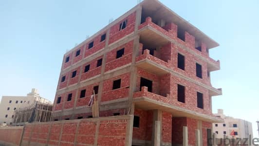 بيت الوطن التجمع الخامس القاهرة الجديدة