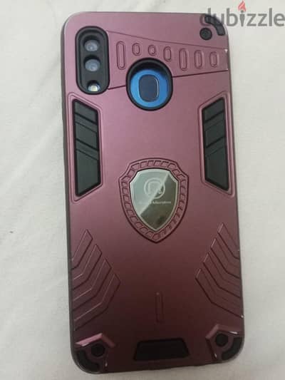 سامسونج ايه 02