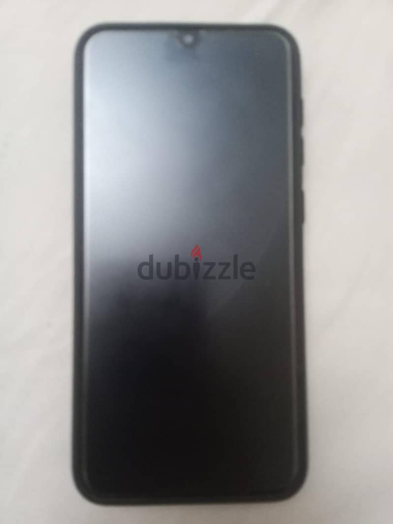 Samsung A 20 1