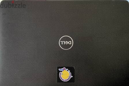 Dell latitude 7400 touch screen