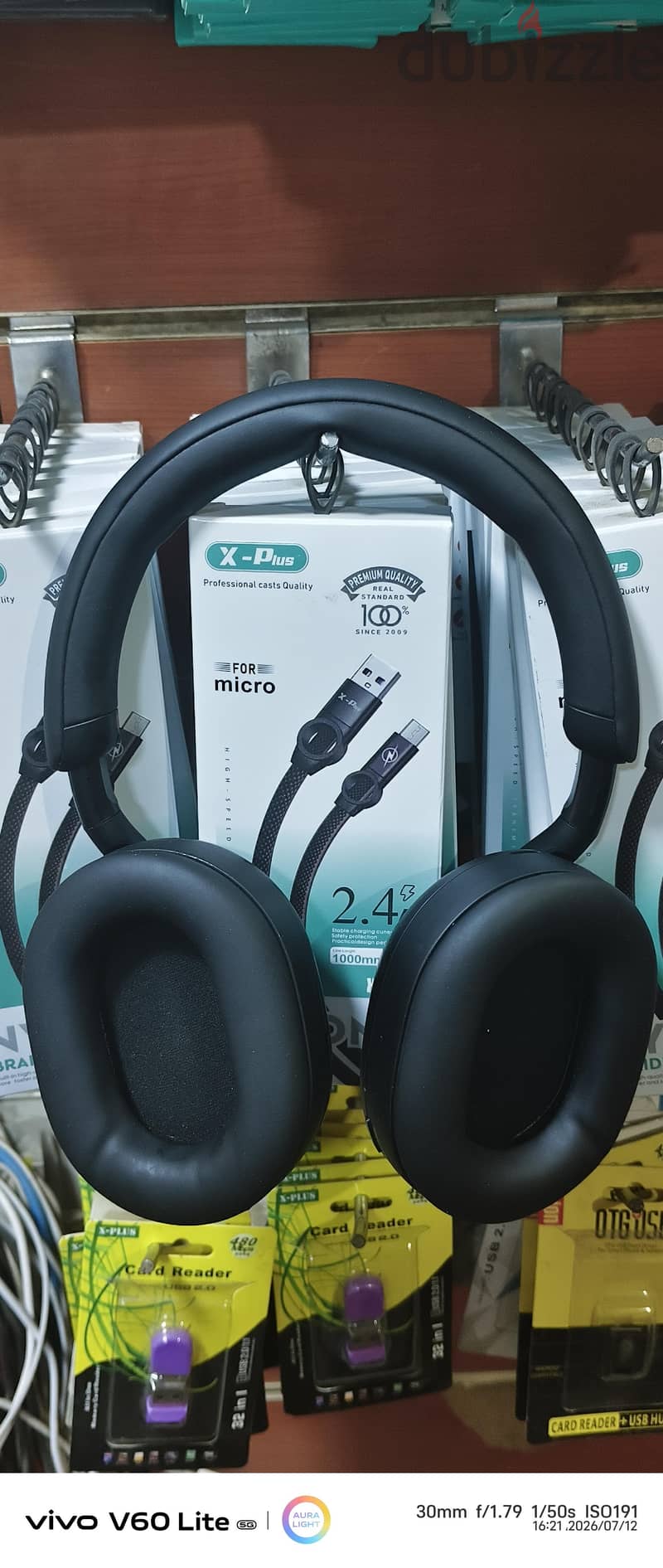 sonyM5 1