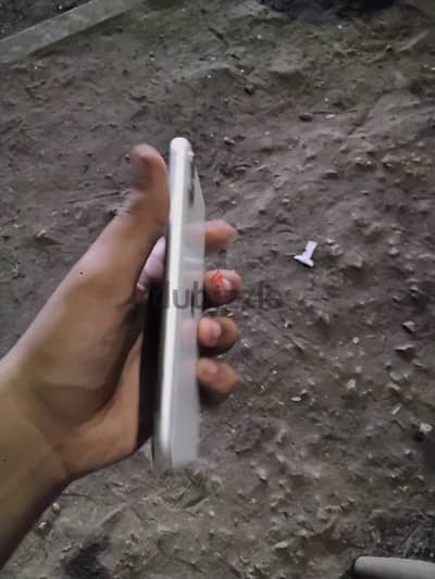 آبل - آيفون 11