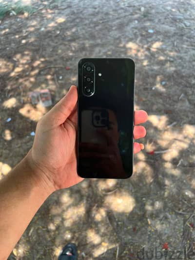 Samsung a26