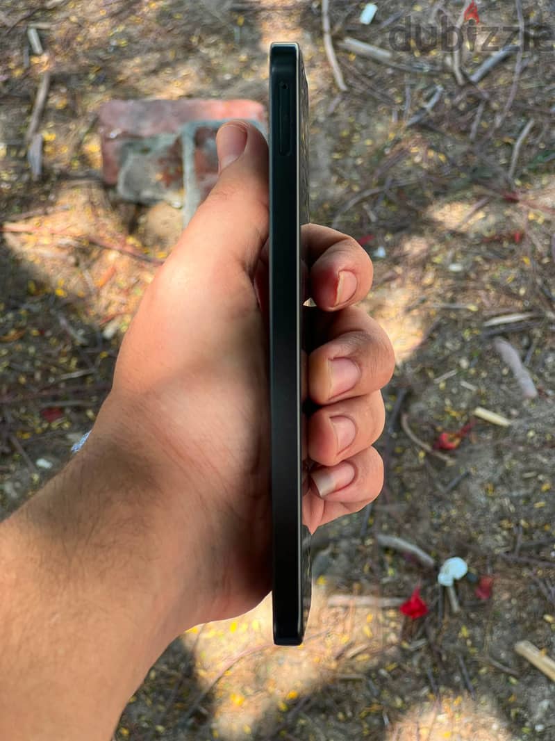 Samsung a26 1