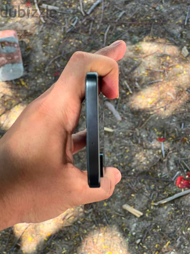 Samsung a26 2