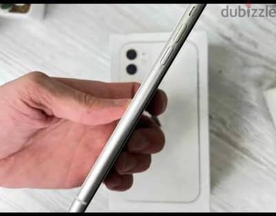 آبل - آيفون 11