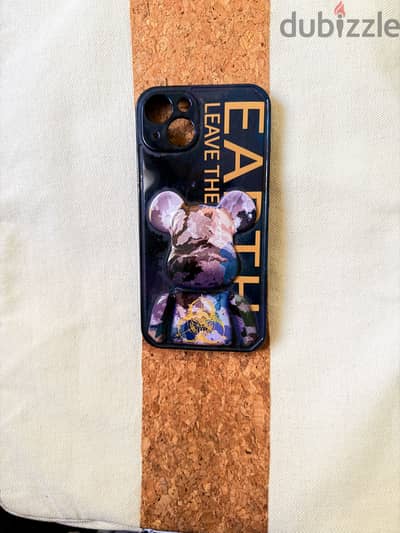 Apple - iPhone 13