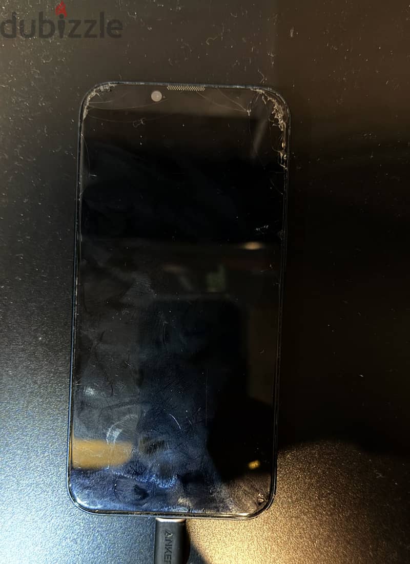 Apple - iPhone 13 3