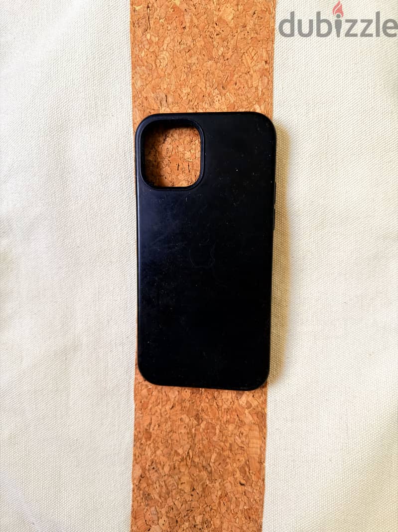 Apple - iPhone 13 5
