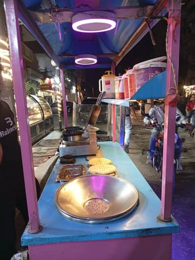 العربيه فارغه عمله 5000 تلاف كلام نهائي يوجد بيها اضائه