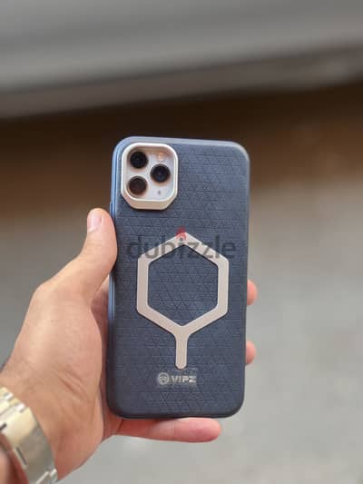Apple - iPhone 11 Pro Max