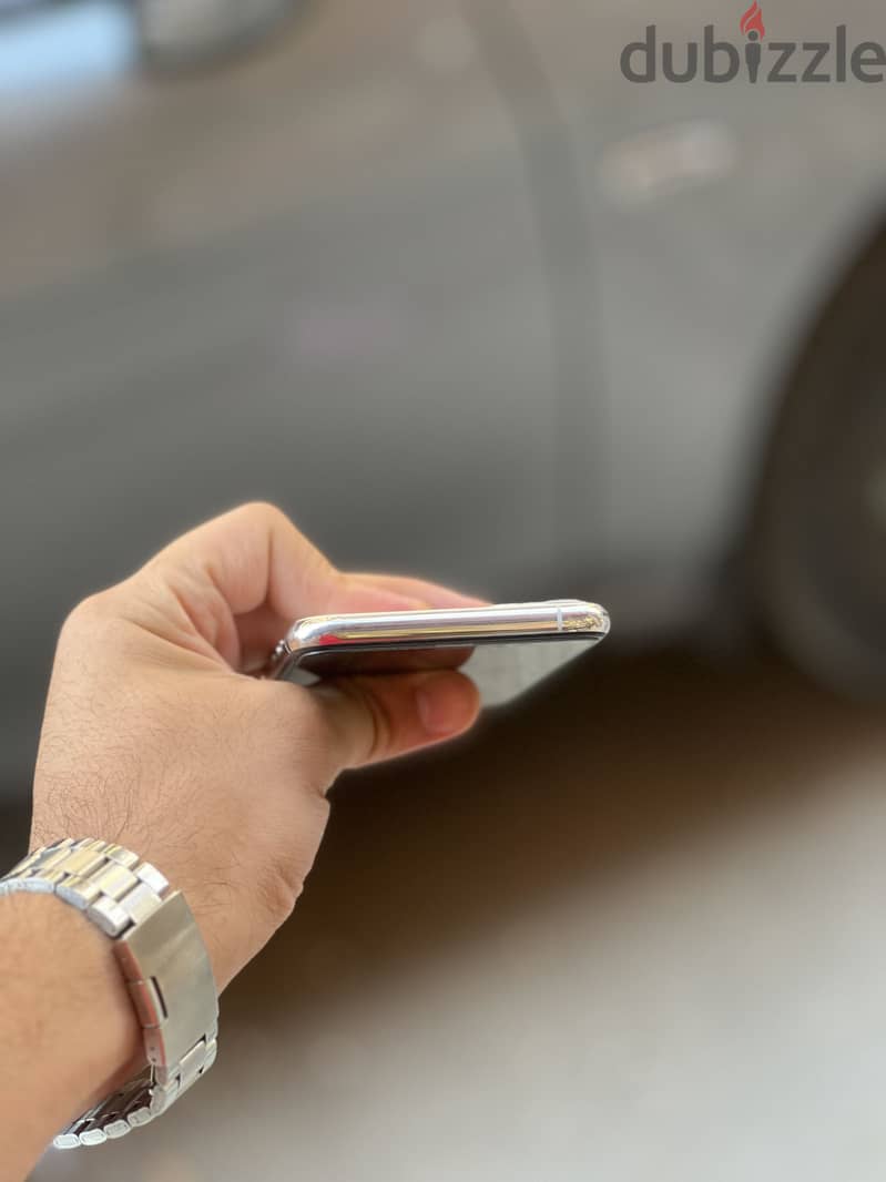 Apple - iPhone 11 Pro Max 5
