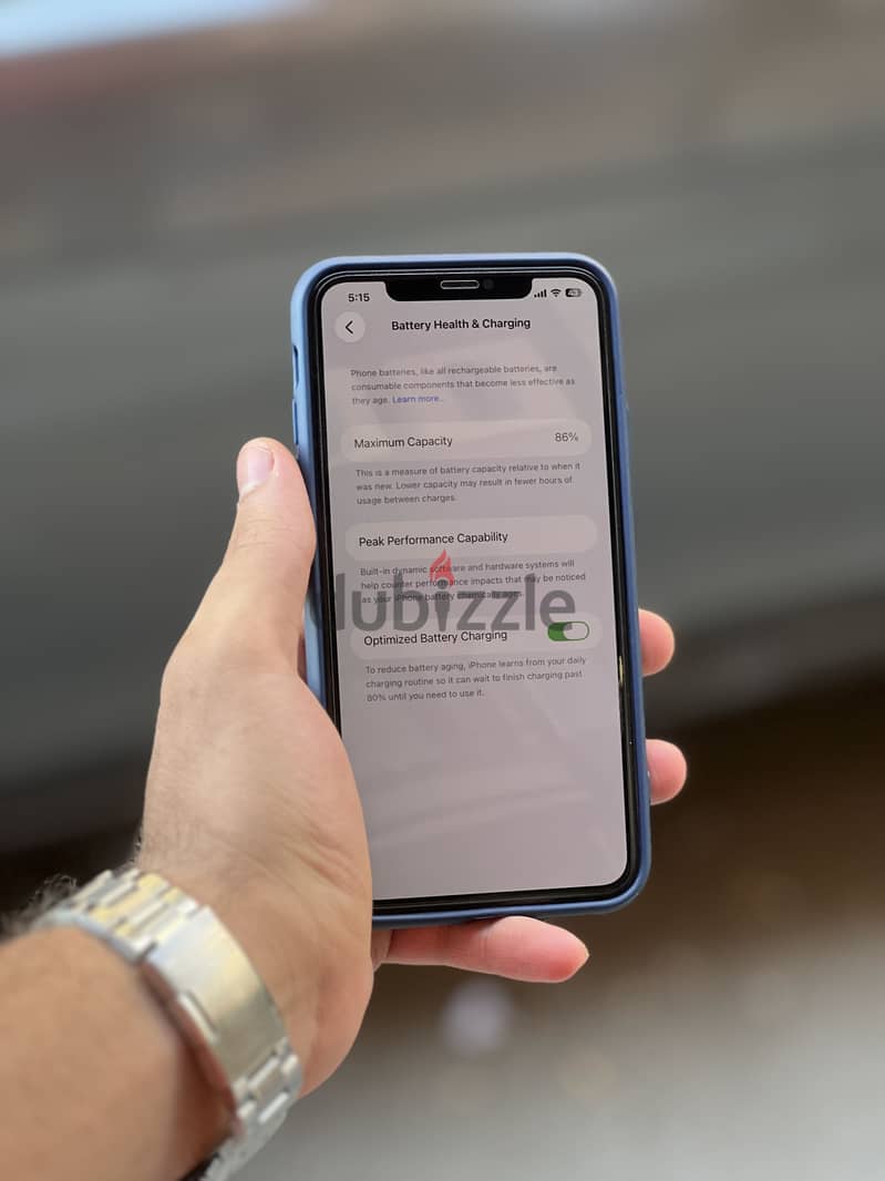 Apple - iPhone 11 Pro Max 10
