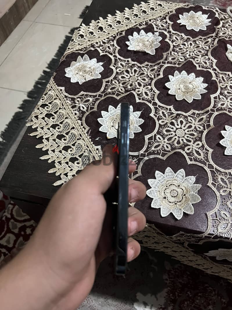 Apple - iPhone 12 Pro 1