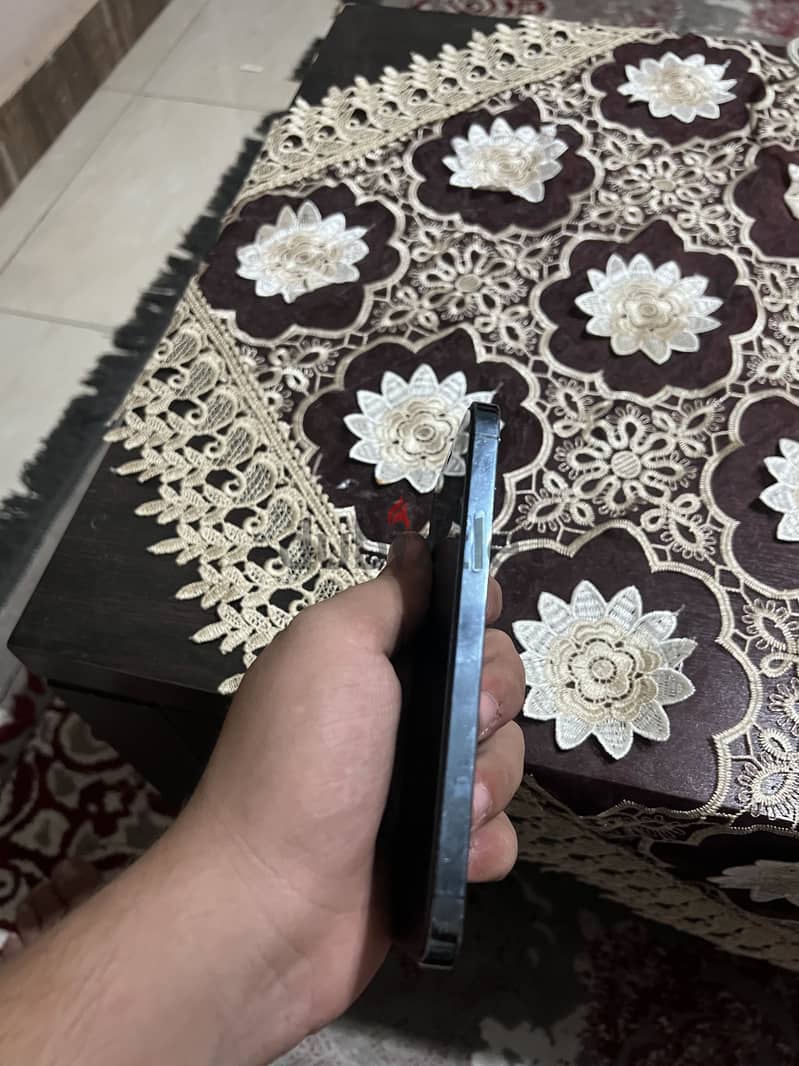 Apple - iPhone 12 Pro 5