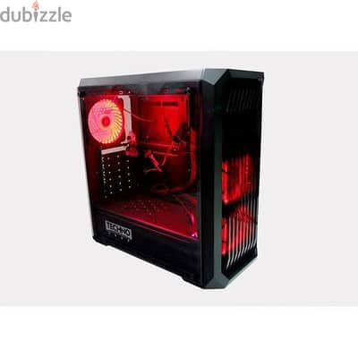 تجميعه pc للبيع