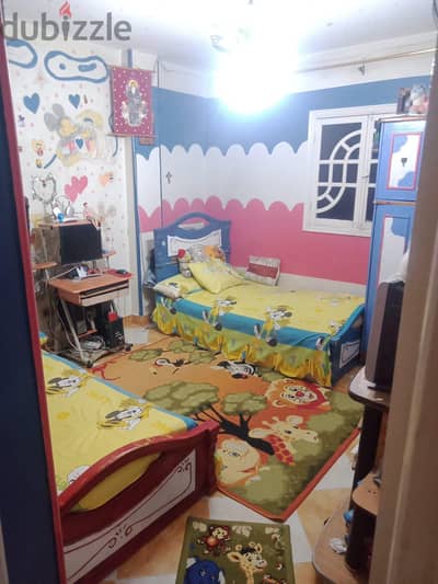 عزبة علام بالخصوص