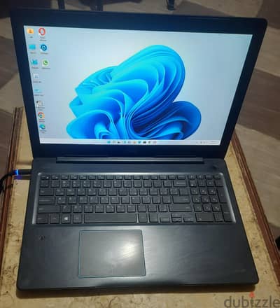 laptop Dell G3 3579