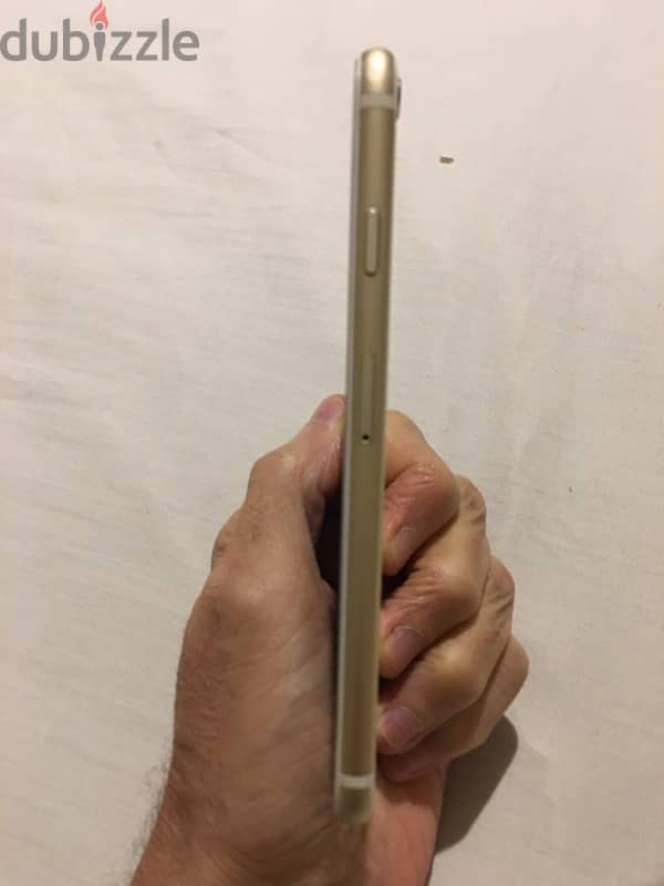 i phone 6s 3