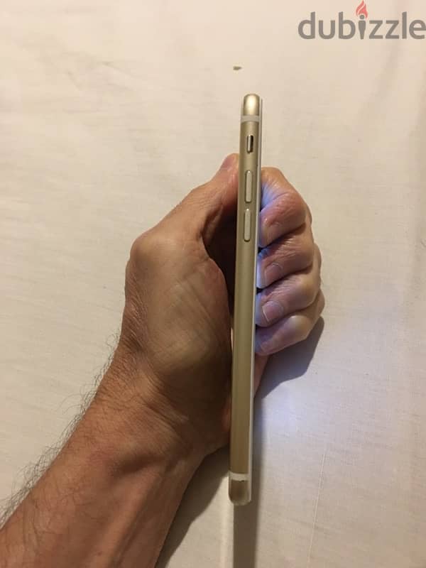 i phone 6s 4
