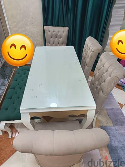 للبيع لعدم الحاجه