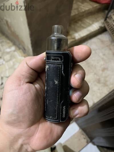 فيب دراج