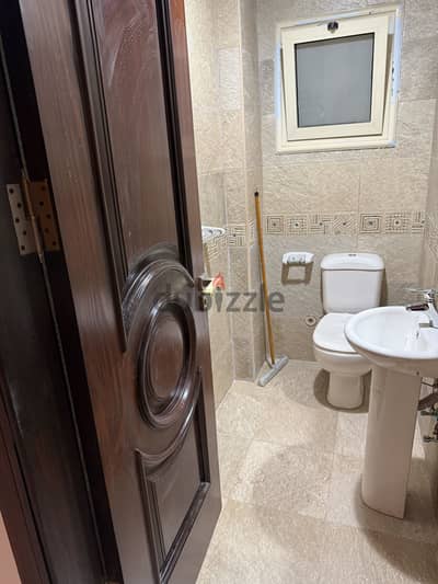 التجمع الاول