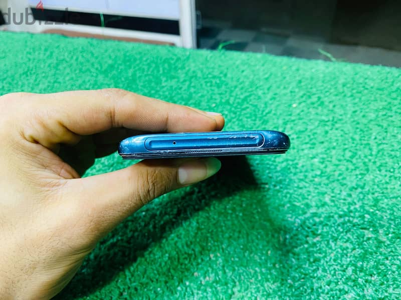 oppo reno2 256 gb 1
