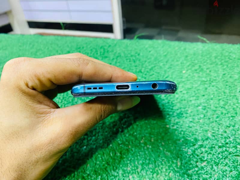 oppo reno2 256 gb 2