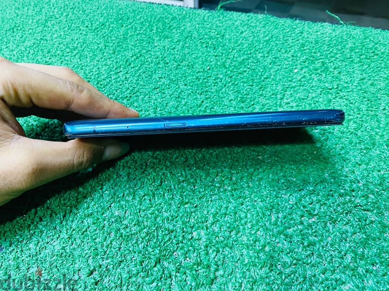 oppo reno2 256 gb 5