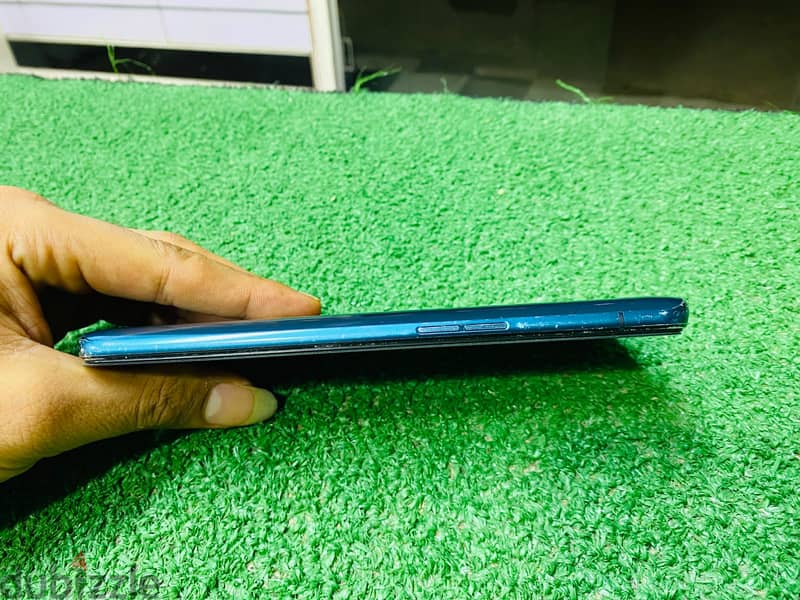 oppo reno2 256 gb 6