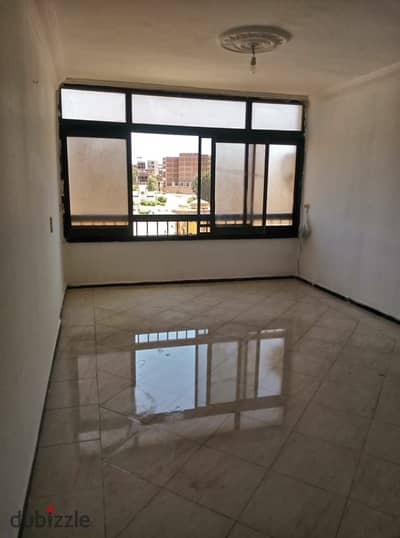 Zahra Al-Maadi Tiba Towers