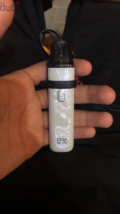 vape xlim go lite فيب اكسليم جو