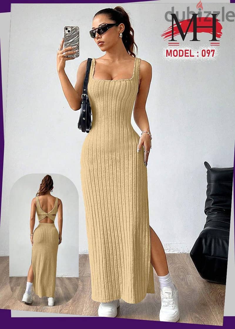 dress 1
