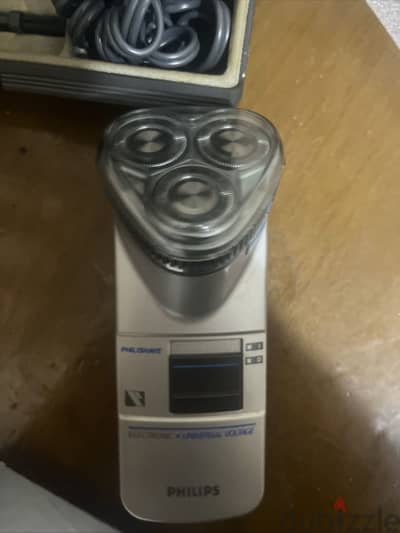 Philishave HP1608