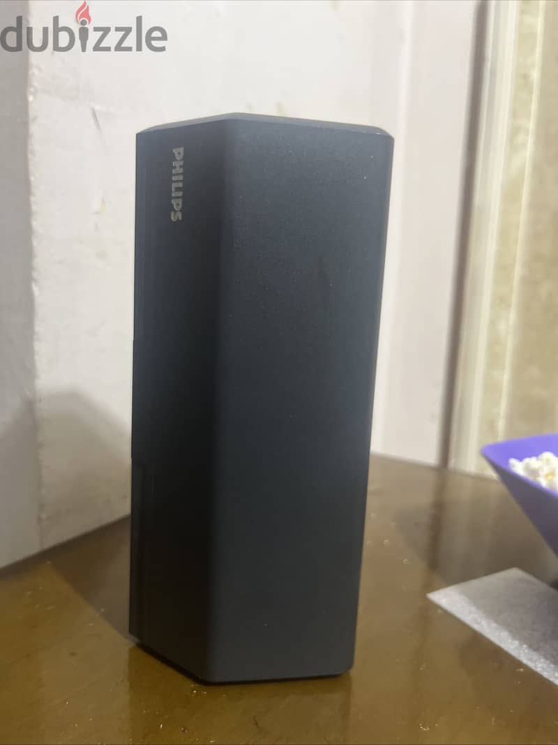 Philishave HP1608 1