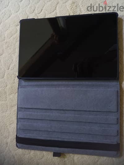 Tab Samsung Galaxy a 7