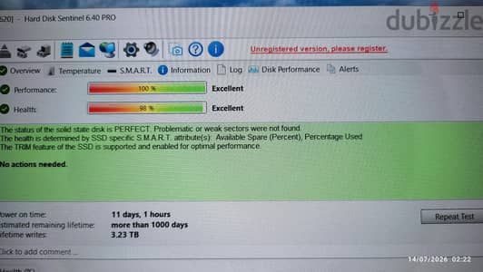 Nvme Samsung