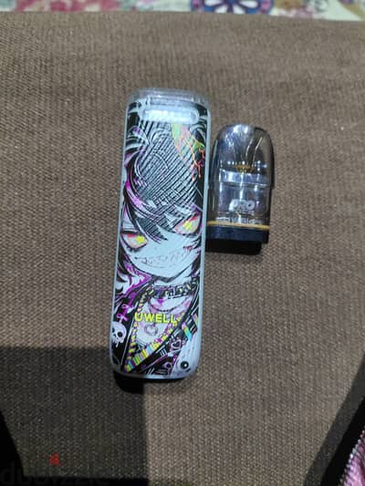 g5 lite