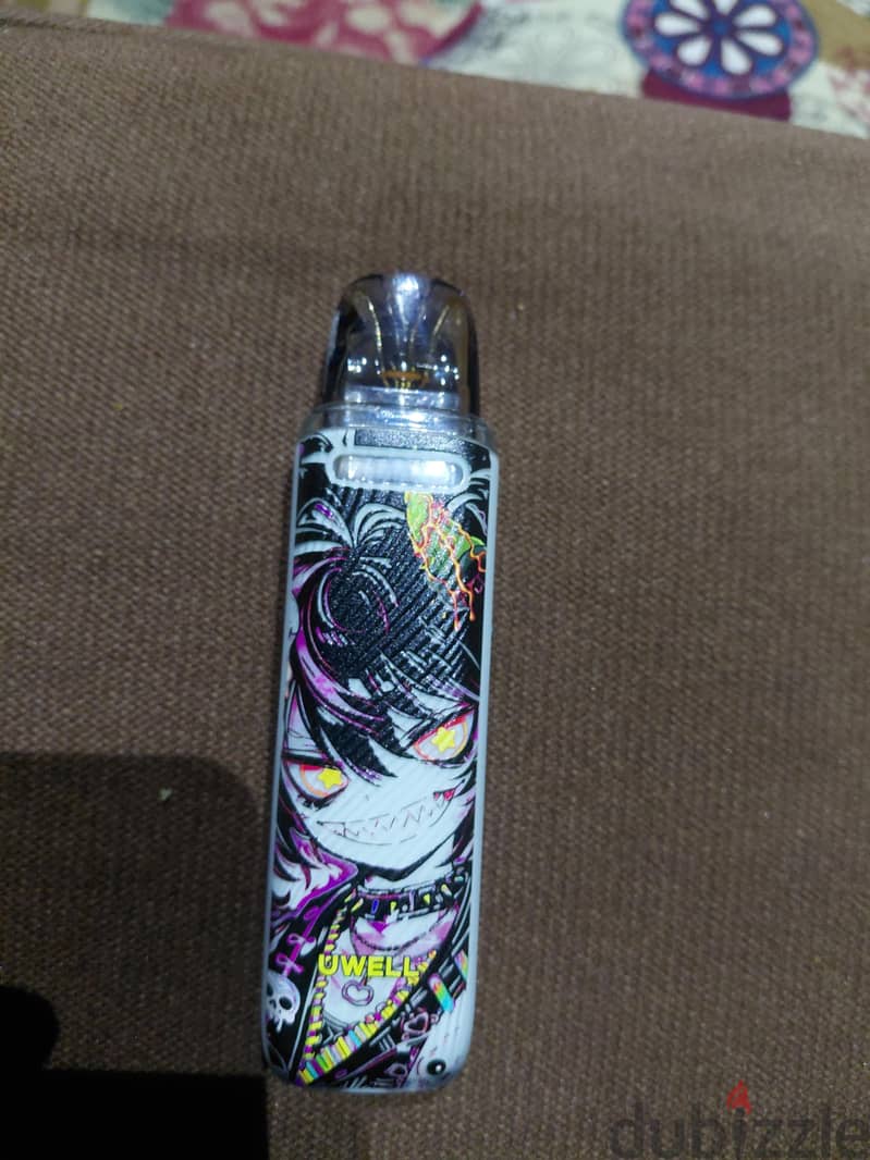 g5 lite 1